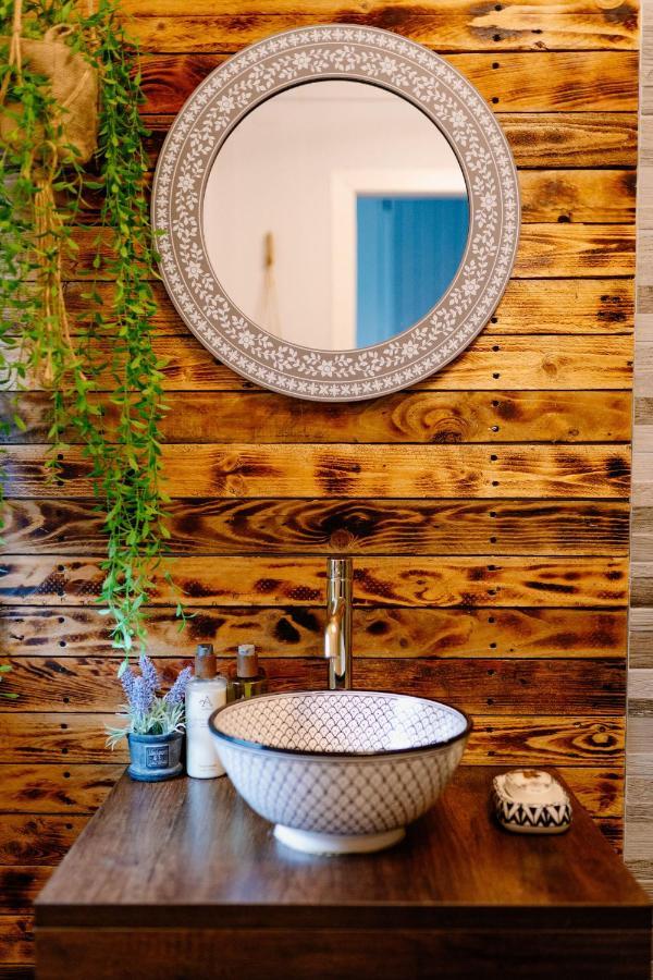 Wooden Cosy Retreat Hunters Quay Villa Dunoon Dış mekan fotoğraf